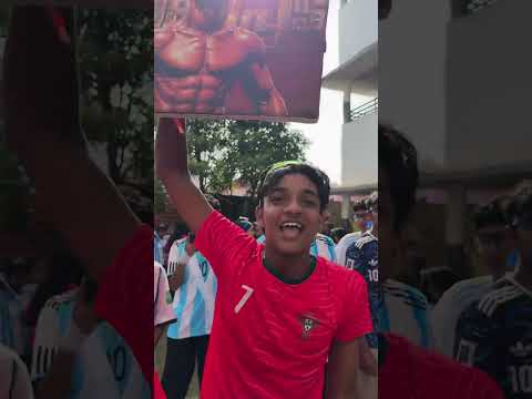 Neymar Leg Gone😂🔥 #instagram #instagramreels #viral
