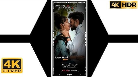 Ld Dodwa New timli status 2022 || rutvik Rathva new timli status 2022 || #short #timlistatus