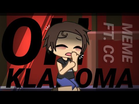 Oh Klahoma | Remake | Ft. Crying Child | Short | FNaF 4