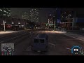 Ruby Savage - Villains RP - FiveM GTA RP