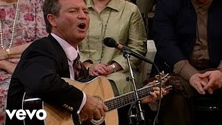 Bill & Gloria Gaither - The Old Song [Live] ft. Larry Gatlin chords