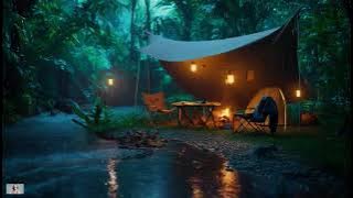 899b702d-699e-4447-8b54-40cf75eb89bb