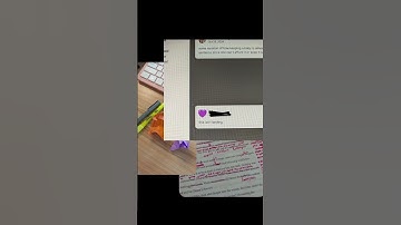 What is Ghostwriting #ghostwriting #ghostwriter #bookwriting #writer