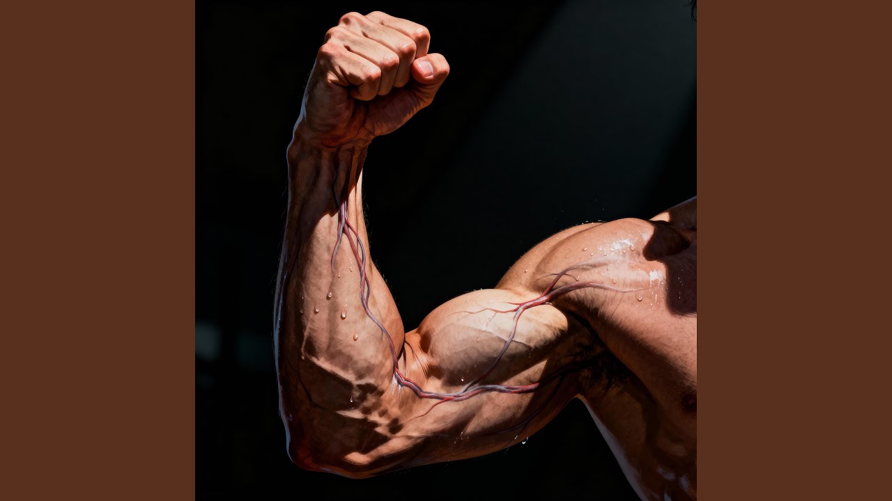 YouTube에서 Strong 보기 YouTube에서 Strong 보기