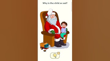 DOP 2 Level 91 ✔️ #shorts #dop2 #viralvideo