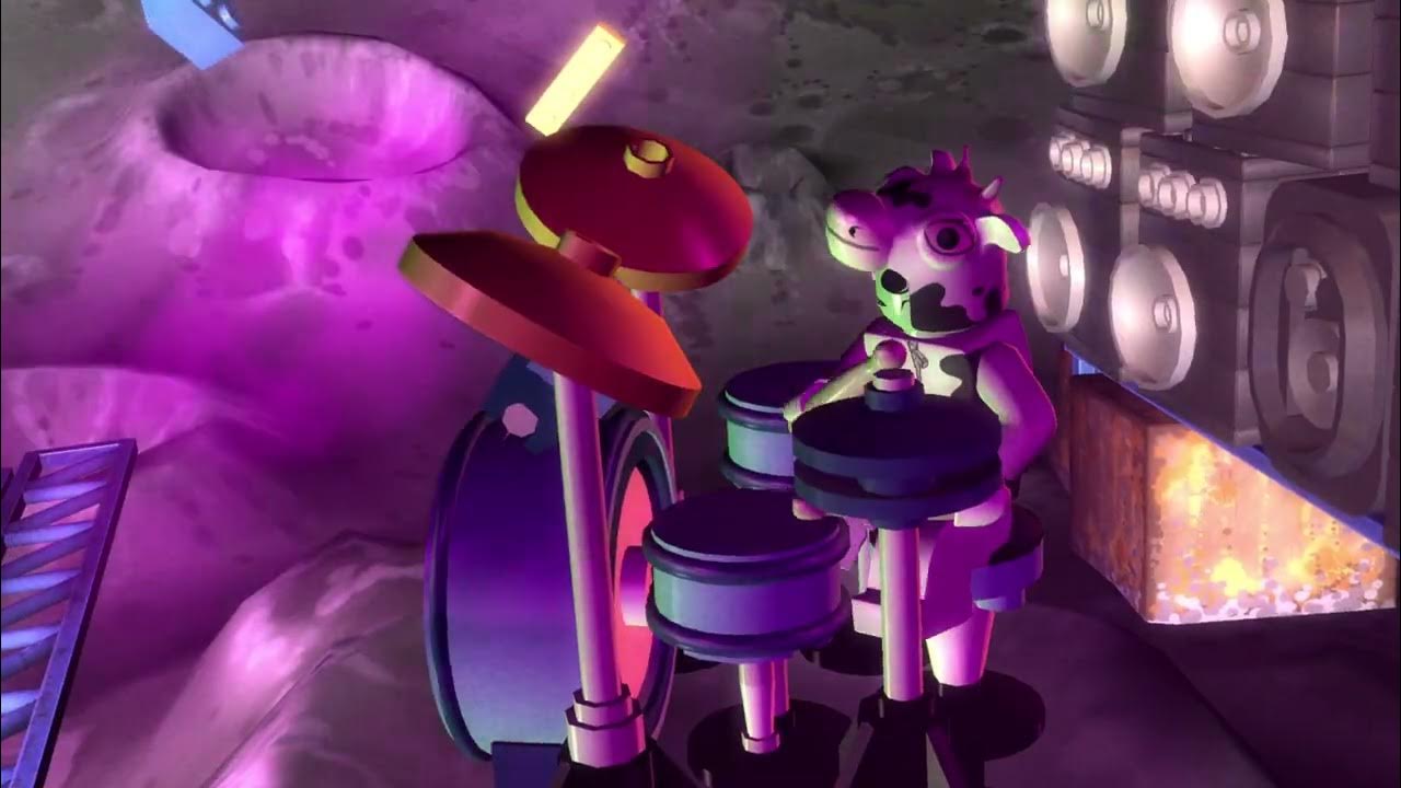 lego-rock-band-deluxe-dlc-you-got-me-floatin-performance-mode