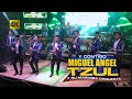 Miguel angel tzul y su marimba orquesta    el trenecito mix 4k