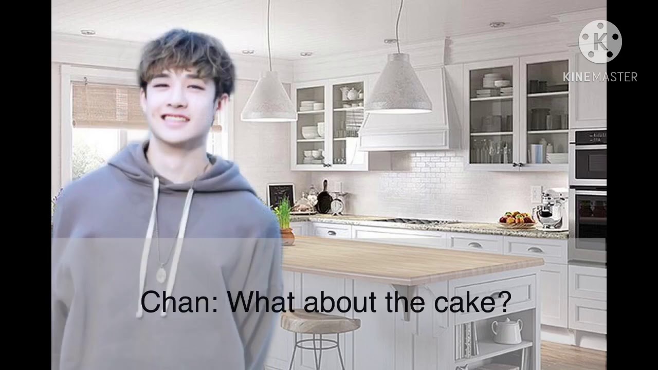 Felix ff~ Love Story ep 16 - YouTube