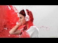 Dr dre beats studio headphones  color commercial