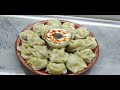 ÒZBEK milliy mantisi. Настоящие Узбекиские Манты.  Dumplings super taste.