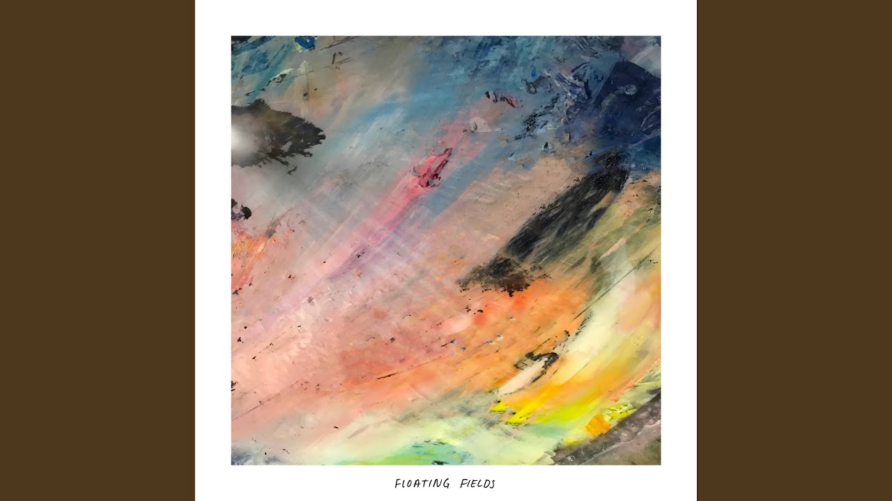 Guarda Forecasting a glow su YouTube Guarda Forecasting a glow su YouTube