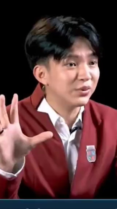 Awal mula dilahirkannya cucu sekop sekop🤣✨ #fyp #maxwell #aoc #clashofchampions #ruangguru