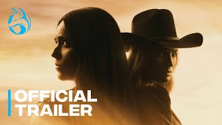 The Stolen Valley |  Trailer