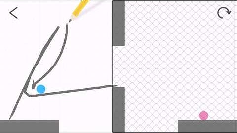 我過了Brain Dots的第72關！ http://braindotsapp.com #BrainDots #BrainDots_s72