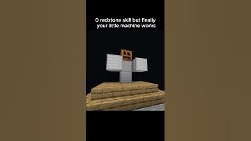 Thumbnail of Finally it works