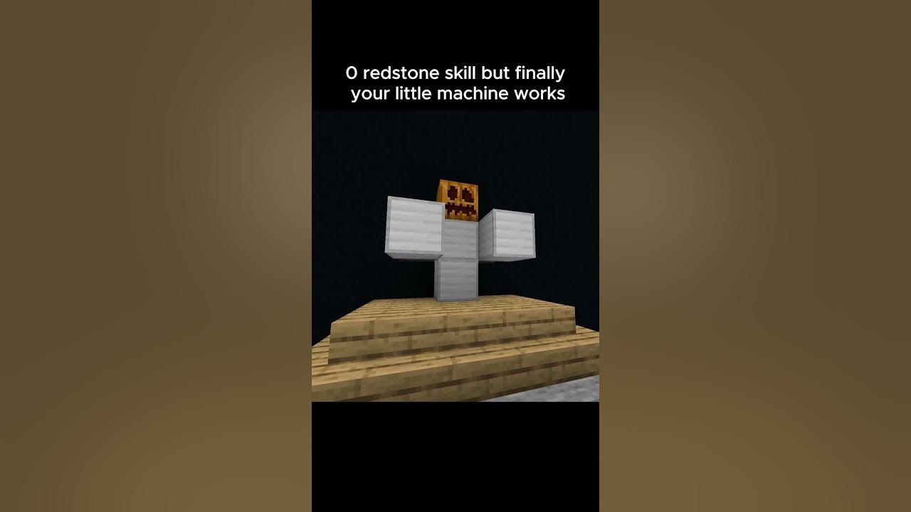 Finally it works