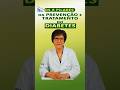 Os 8 pilares para reverter diabetes #diabetes #saúde #prevençao