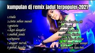 MEEST POPULAIRE OUDE REMIX SONG 2021