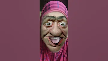 مها 