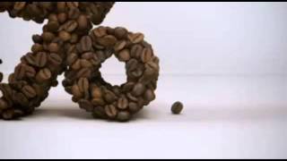 McCafe: Wake Up