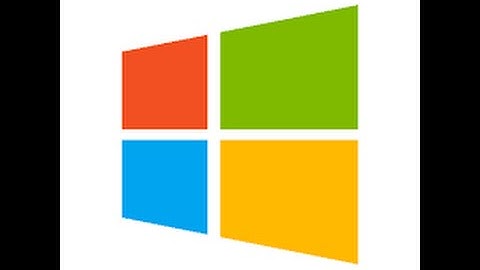 how to disable cpu core parking on windows 8.1 and 7