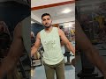 ✅ 99% log weight gain galat karte hain ❌Tum ye 3 exercise follow karo 🔥#fat #gain