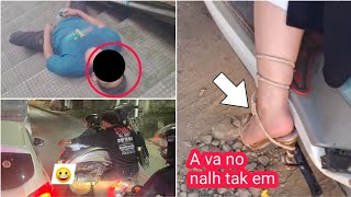 Mizorama Hmeichhe Ke No Nalh Ber, Video In La Lo Se Chuan In Awih Lo Hial Mai Thei