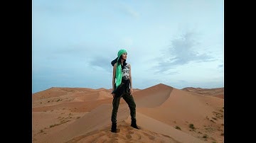 Safety Tips for Traveling Across International Borders with Mobile Devices!