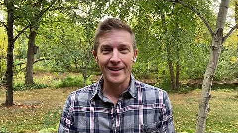 The 1% Rule: How Tiny Changes Can Make a Huge Difference in Your Success