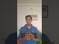 Transformer ke upar chhoti bottle… asli kaam shock kar dega!