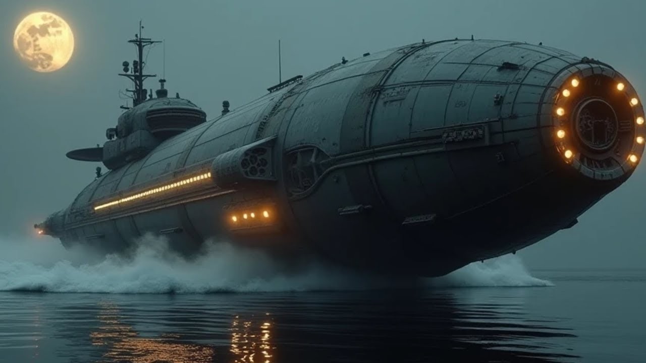 Fearless Across The Stars — Humanity Showed Them Real Terror |HFY | Sci Fi Stories