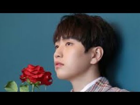 듀엣가요제 17회-Single 말리꽃（茉莉花）산들 & 조선영 SANDEUL サンドゥル【日本語字幕】