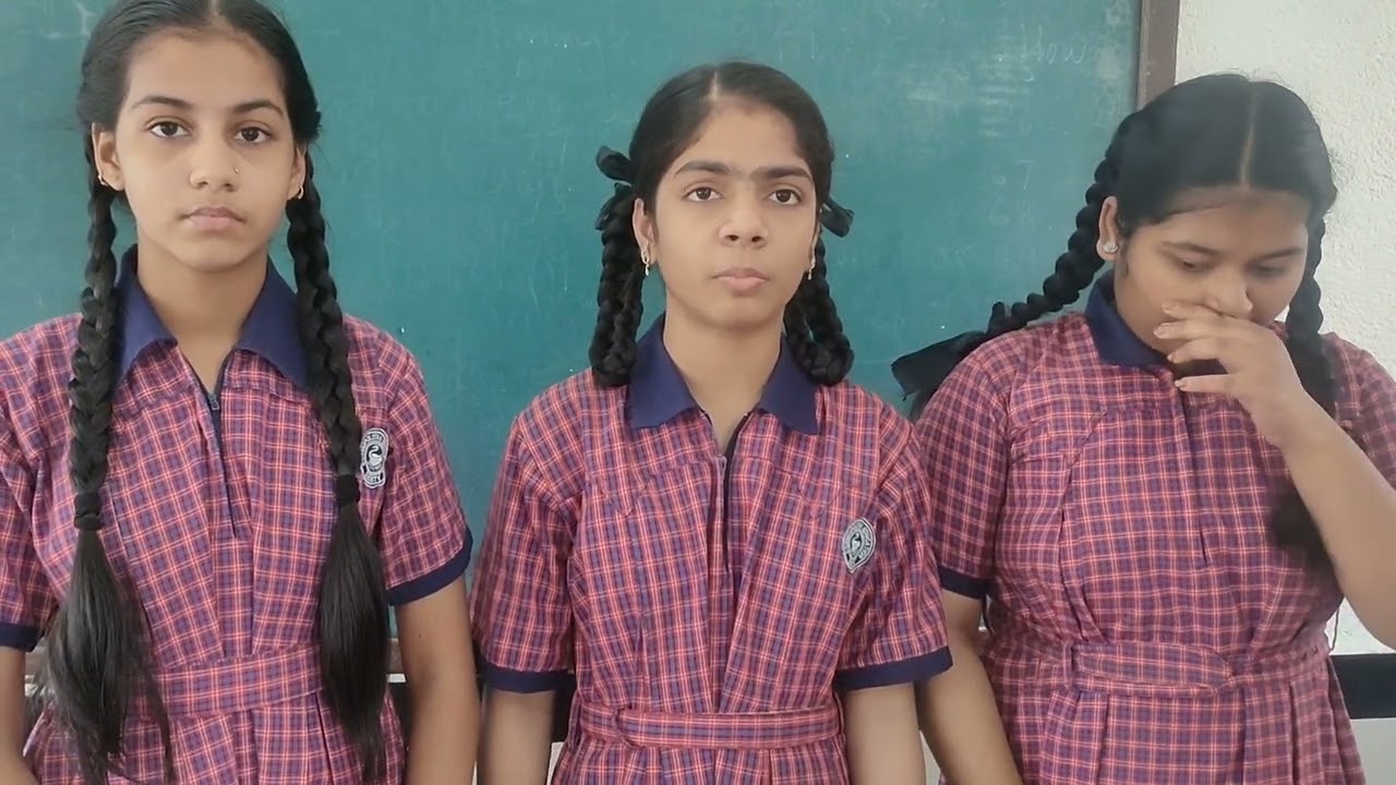 ALCOHOL DETECTOR WITH ENGINE LOCKING SYSTEM