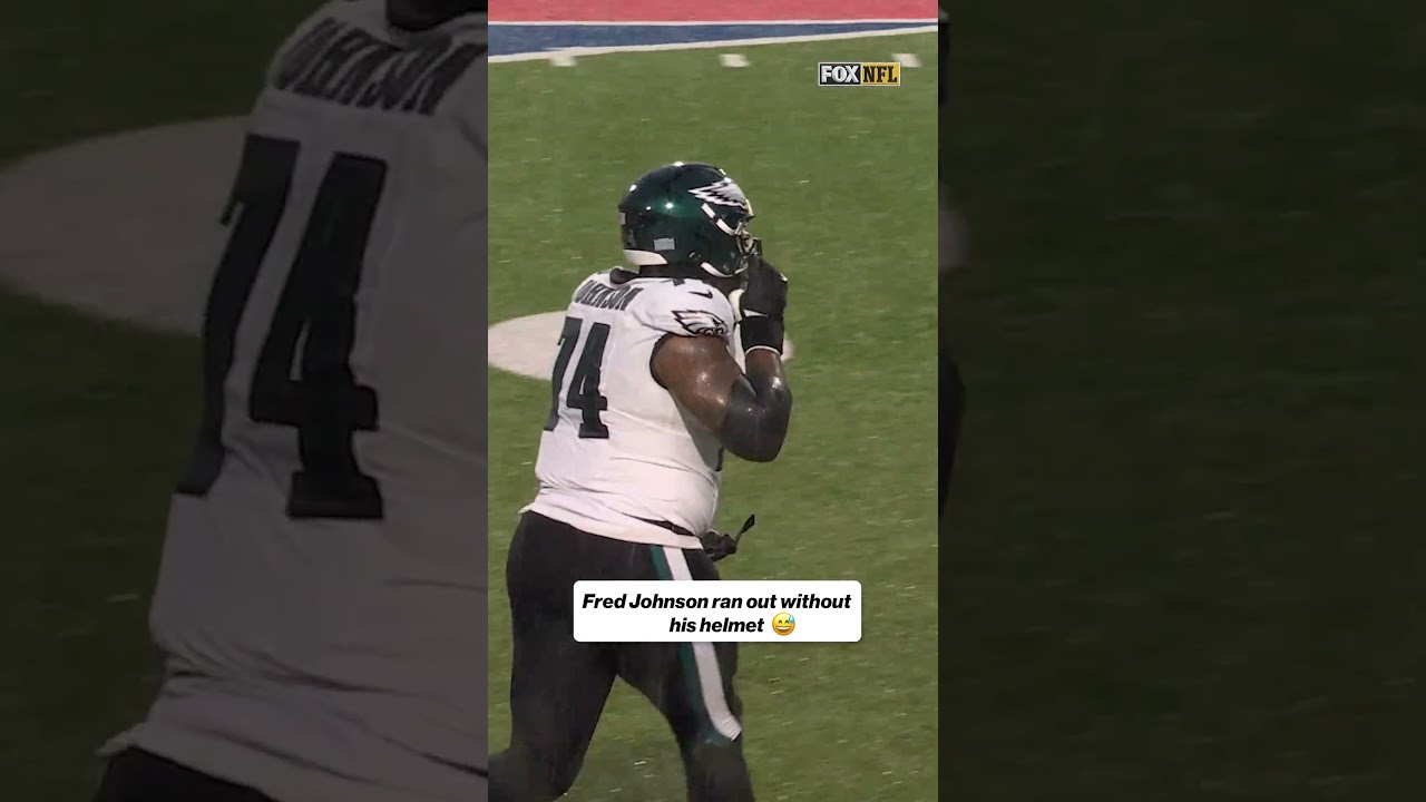 You're definitely going to need that 😂 