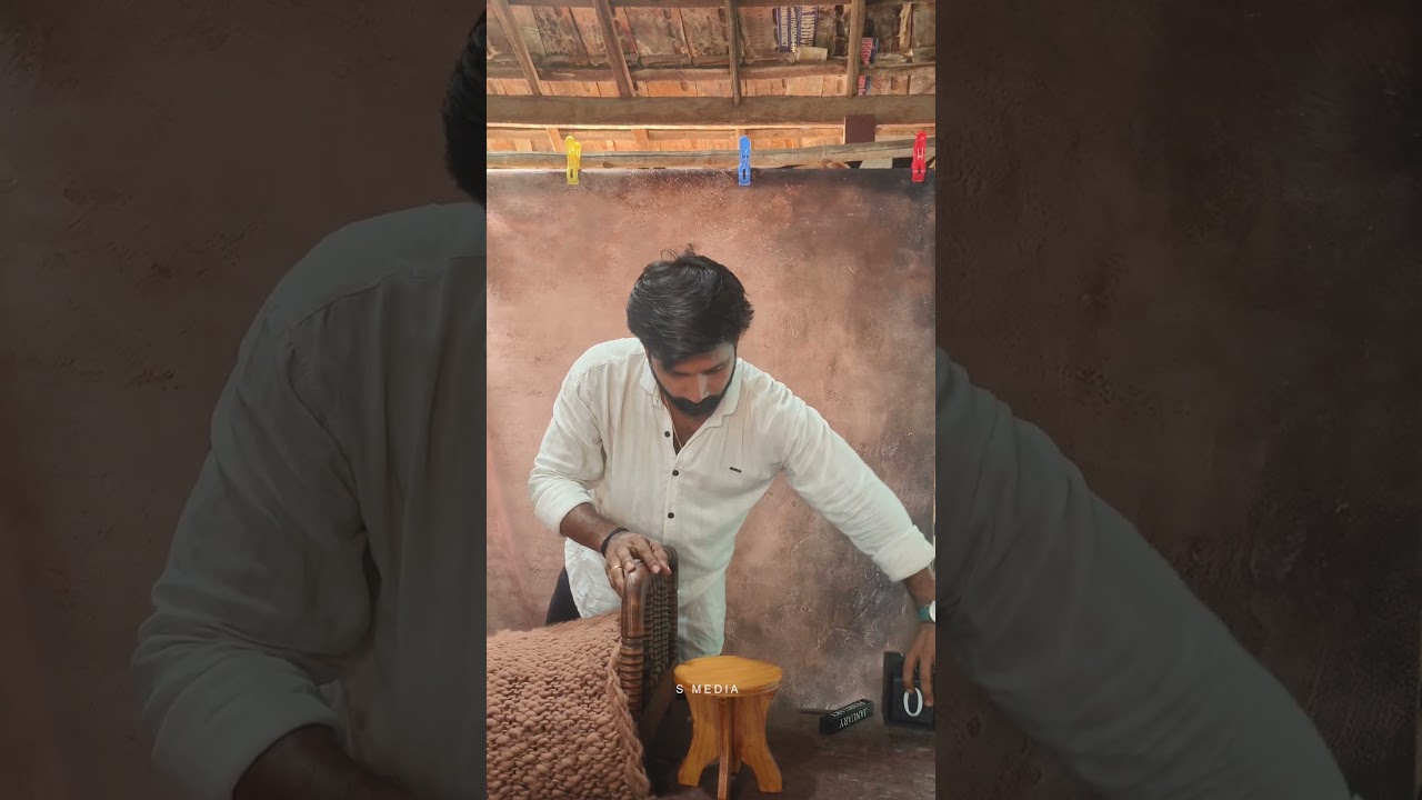 newborn baby shoot idea 