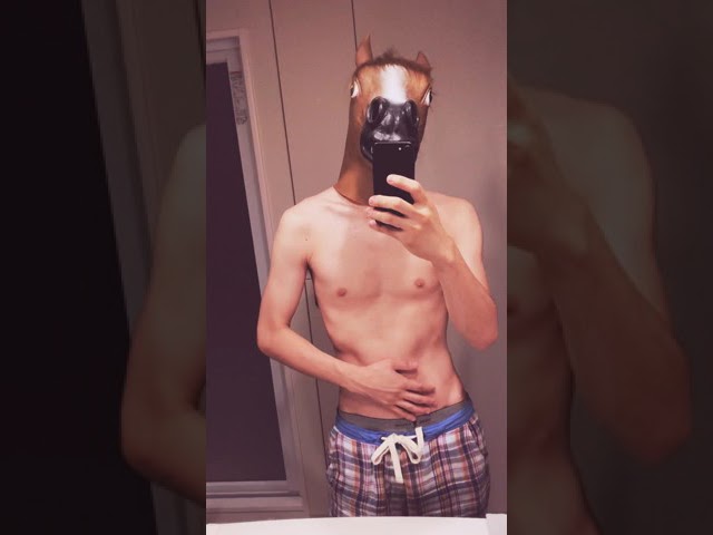 痩せすぎ男の増量体質改善までの記録 Youtube