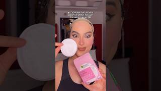 AD always a good skin day with @garnieruki #skincare #genderfluid 🧖 AD always a good skin day with @garnieruki #skincare #genderfluid 🧖