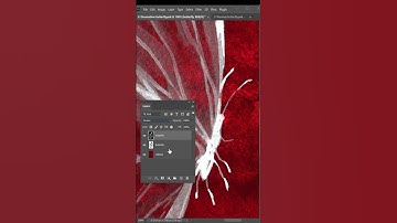 Stop Masking, Start Blending!