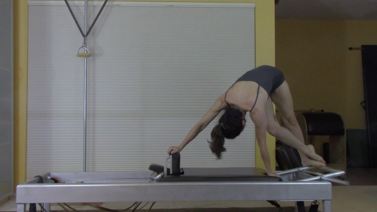 The Universal Reformer: Snake/Twist 2.0
