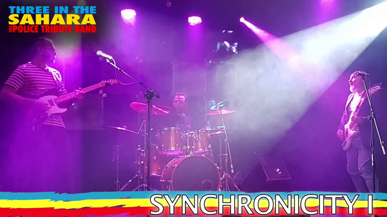 Qui ci siamo divertiti in Studio con SYNCHRONICITY Il canale di Marcello Marcello's channel Qui ci siamo divertiti in Studio con SYNCHRONICITY Il canale di Marcello Marcello's channel