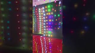 WeChat 20240831162228
