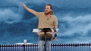 When Storms Come | Logan Claypoole | Oaks Church
