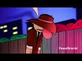 The Grim Adventures Of Billy and Mandy_ Little Rock of Horrors Reanimated [ Oggy the end style ]