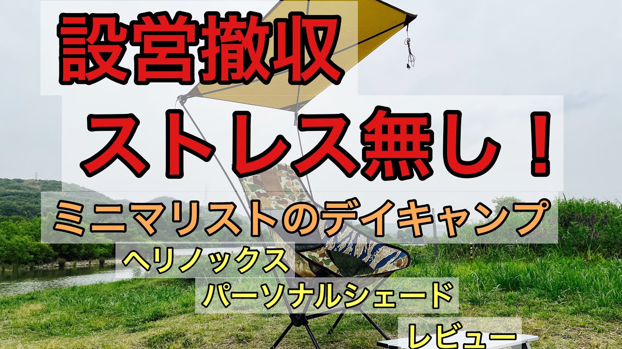 hq720.jpg?sqp=-