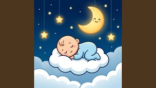 Soft Twilight Audio to Ease Toddler Bedtimes