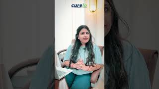 Living Away From Parents? Install This One App on Their Phone | Curelo