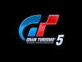 Gran Turismo 5 OST: Kemmei Adachi - Mirage