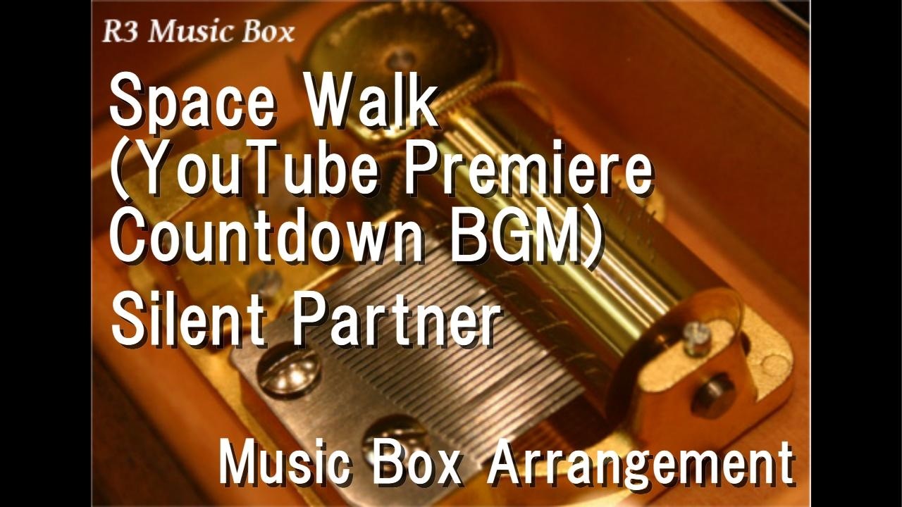 R3 Music Box | 最新のヒット曲や名曲をオルゴールアレンジにして配信