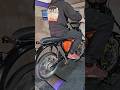 Meinung zum Moped? 1-10 🔥 #simson #tuning #simsontuning #prüfstand #dyno #selfmade