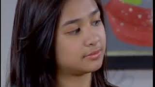 MIKHA TAMBAYONG MICHELLA PUTRI